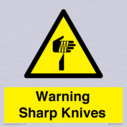 warningsharp-knives~